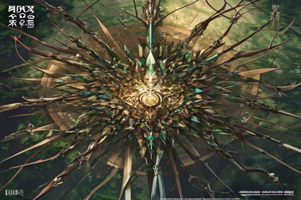 仙剑98终极攻略：这些隐藏细节99%玩家都错过了